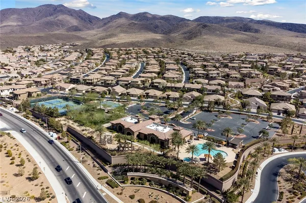 $1,174,900 | 2732 Marie Antoinette Street, Henderson, NV 89044