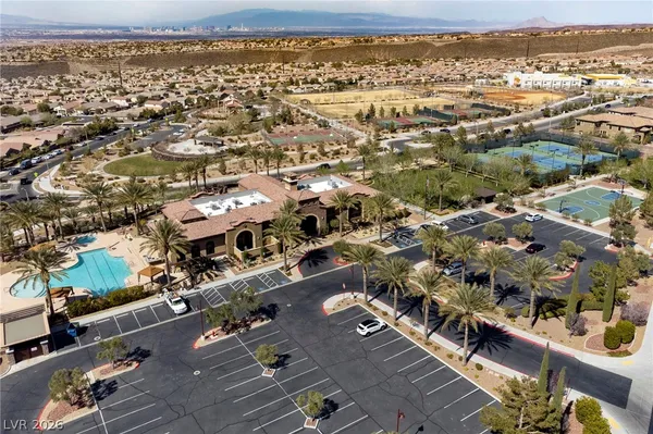 $1,174,900 | 2732 Marie Antoinette Street, Henderson, NV 89044