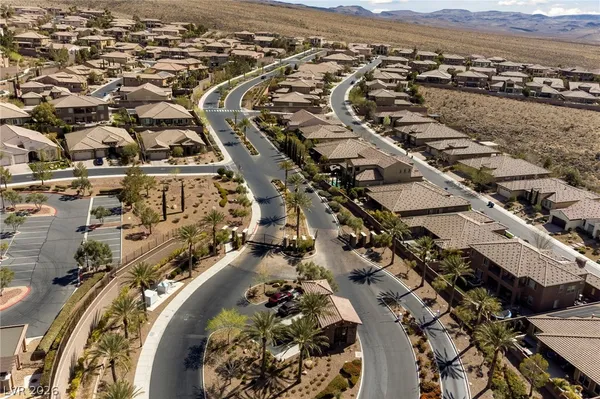 $1,174,900 | 2732 Marie Antoinette Street, Henderson, NV 89044