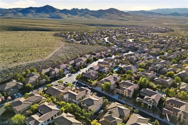 $1,174,900 | 2732 Marie Antoinette Street, Henderson, NV 89044