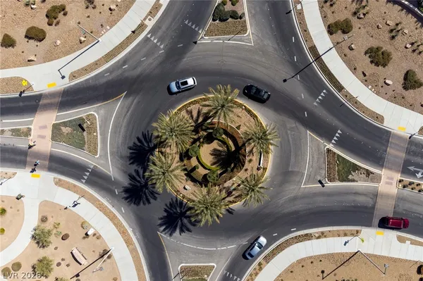 $1,174,900 | 2732 Marie Antoinette Street, Henderson, NV 89044