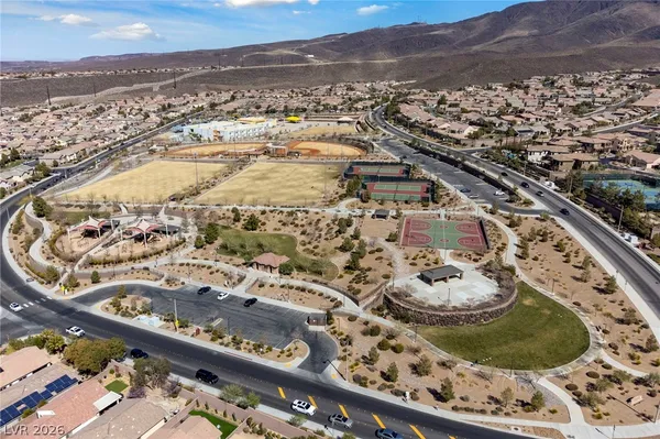 $1,174,900 | 2732 Marie Antoinette Street, Henderson, NV 89044