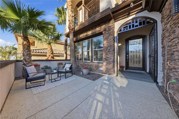 $1,174,900 | 2732 Marie Antoinette Street, Henderson, NV 89044