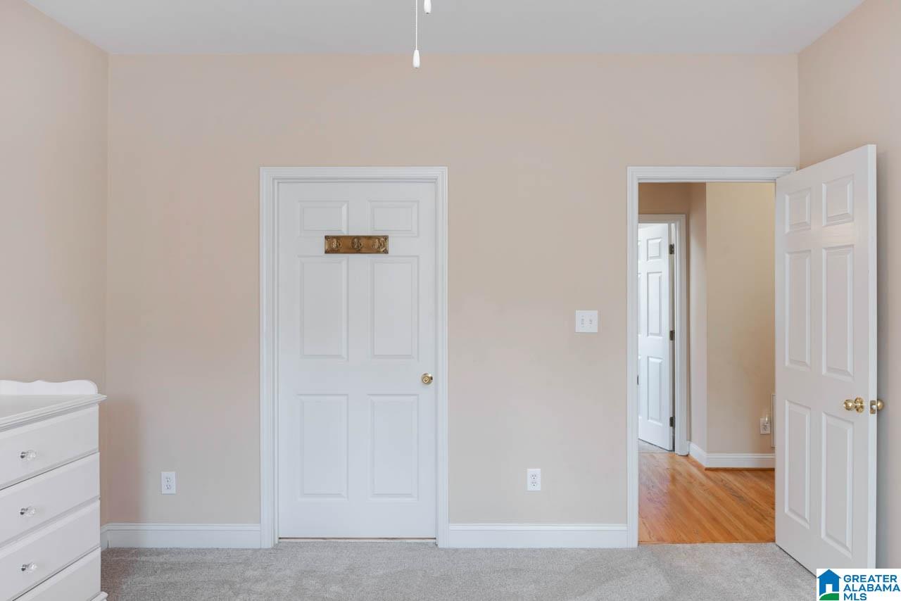 2120 North Grande View Lane Alabaster, AL 35114 - Photo 24 of 40