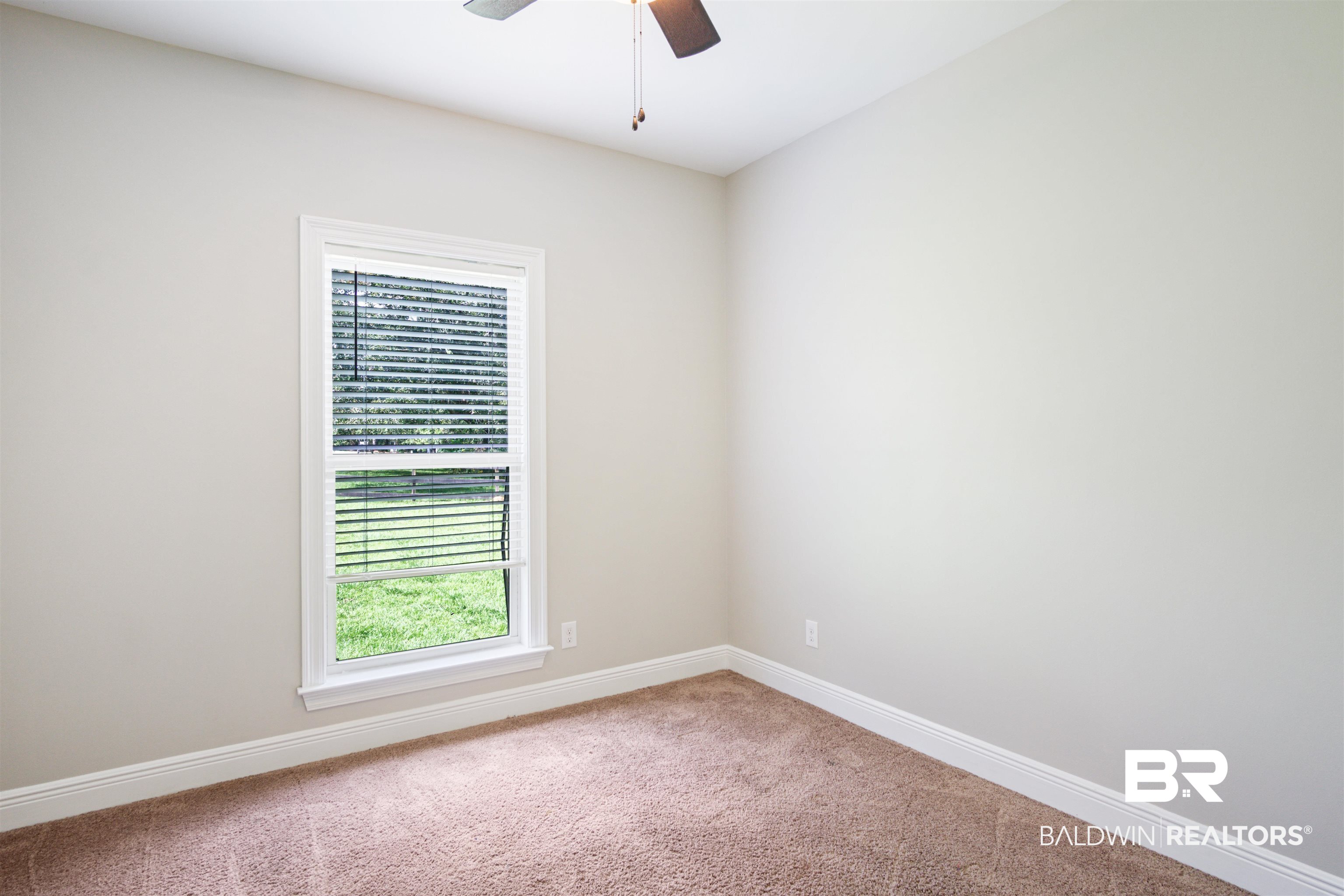 15130 State Highway 181 Fairhope, AL 36532 - Photo 27 of 46