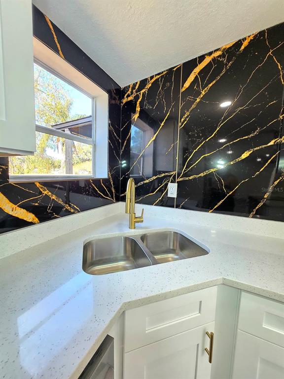 4928 Rollinglen Loop East Lakeland, FL 33810 - Photo 29 of 44 a view of utility room