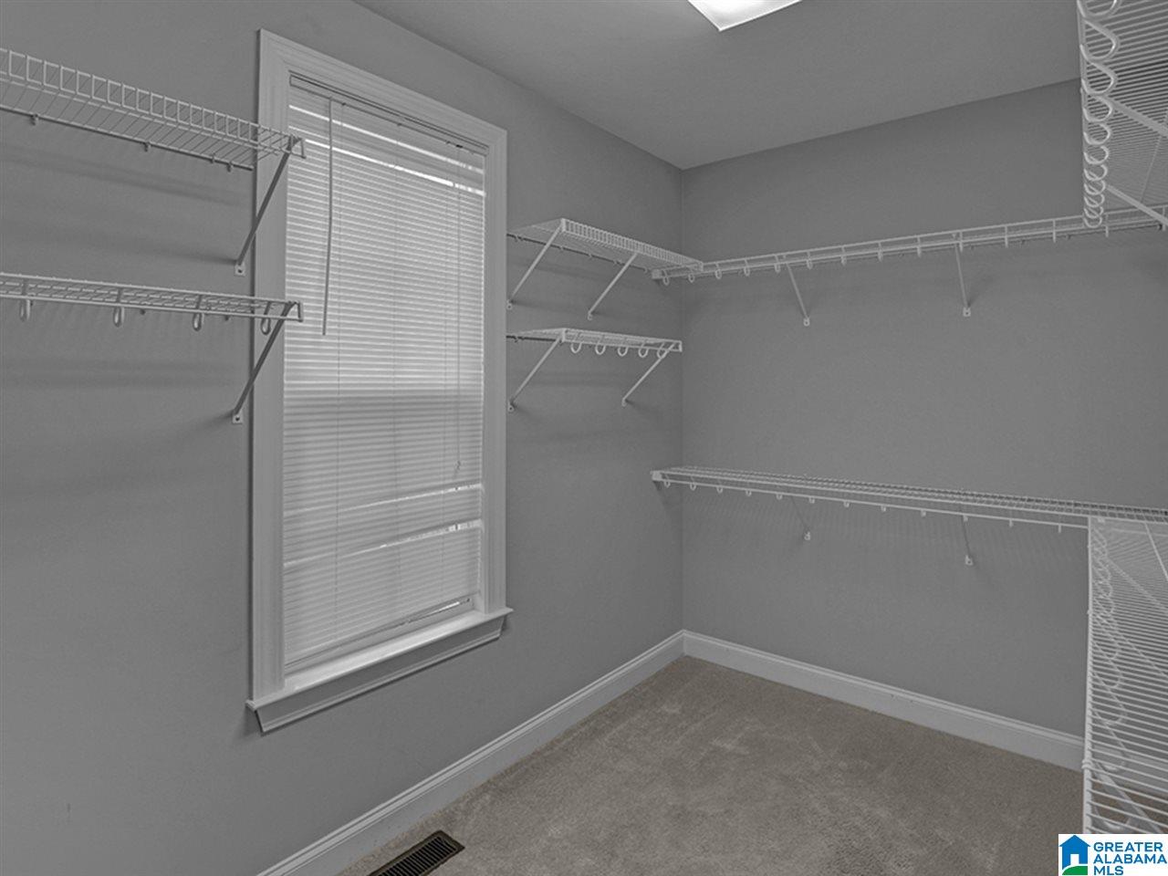 204 Highland Ridge Cove Chelsea, AL 35043 - Photo 20 of 37