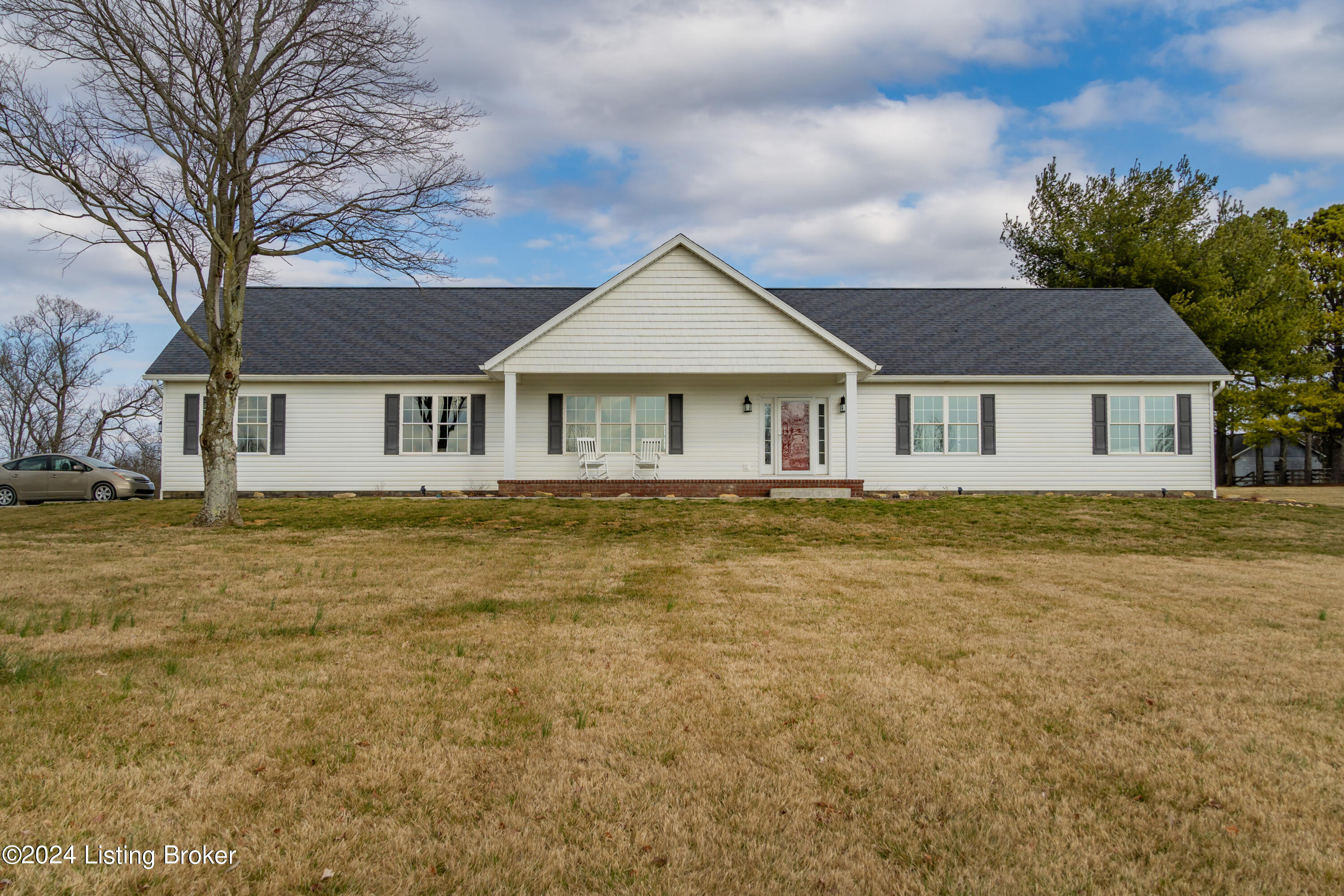 2850 Ballardsville Road Smithfield, KY 40068 - Photo 1 of 51 2850-Ballardsville-Rd_001