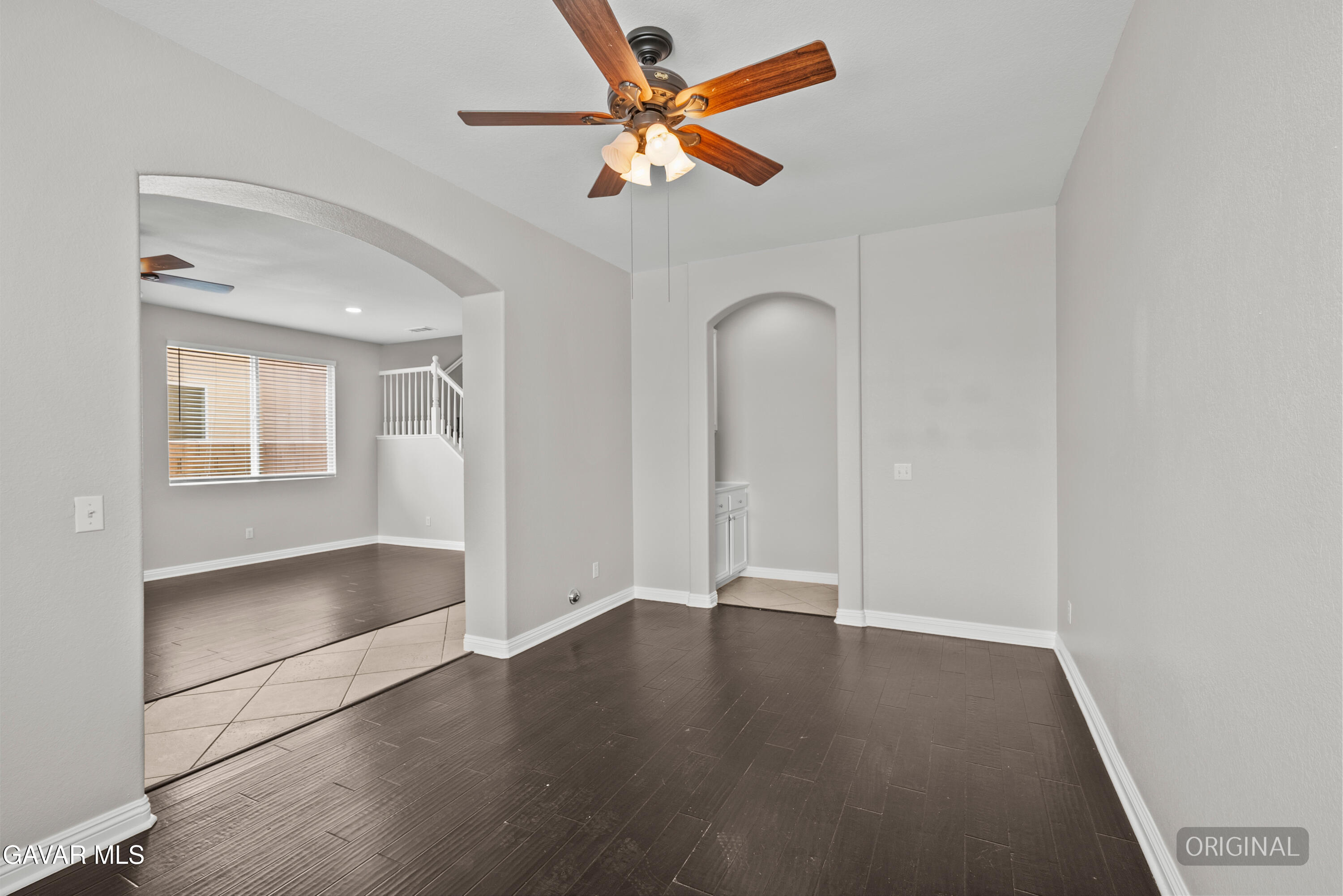 5741 Spice Street Lancaster, CA 93536 - Photo 11 of 47 DSC04766 (ORIG)