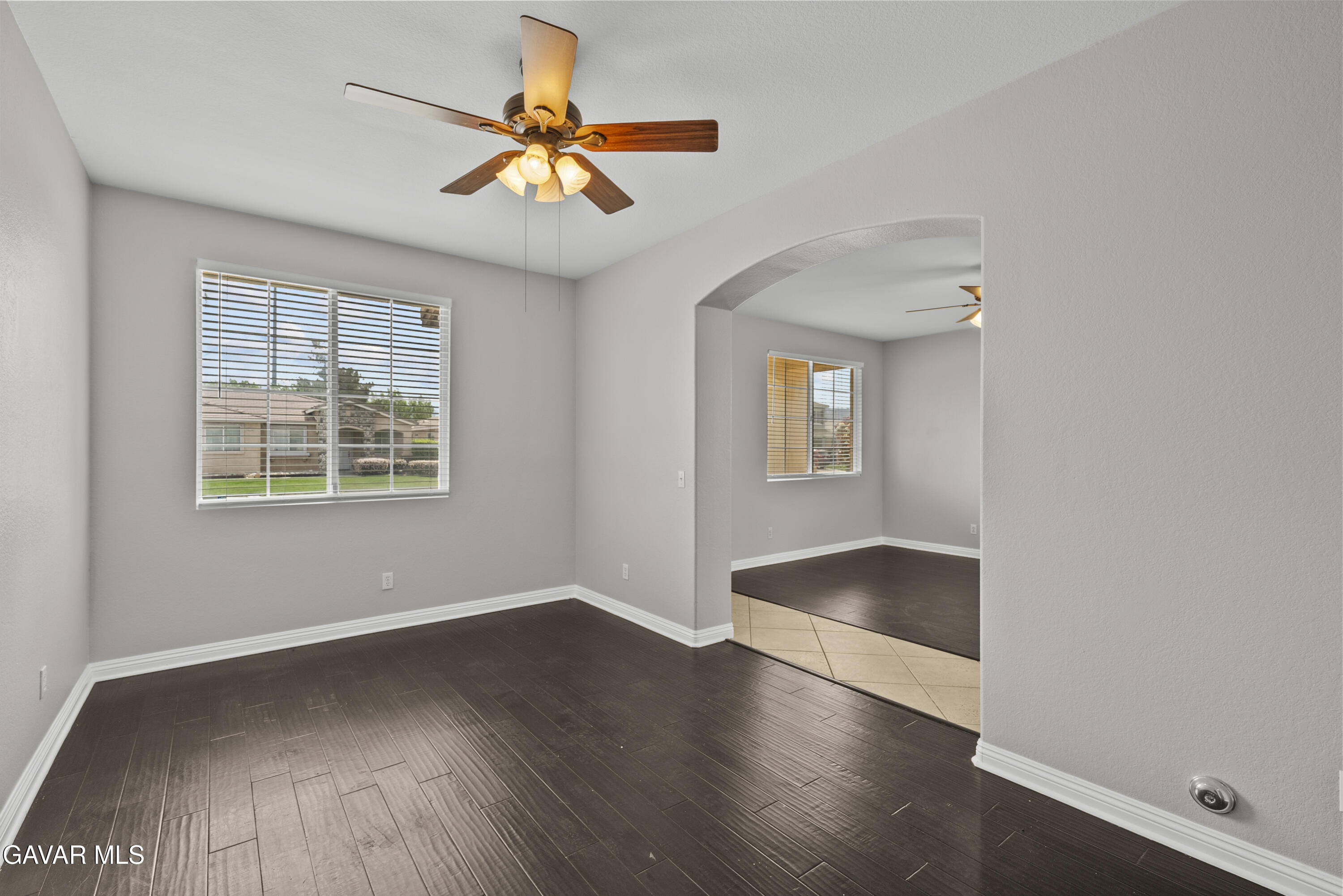 5741 Spice Street Lancaster, CA 93536 - Photo 12 of 47 DSC04771