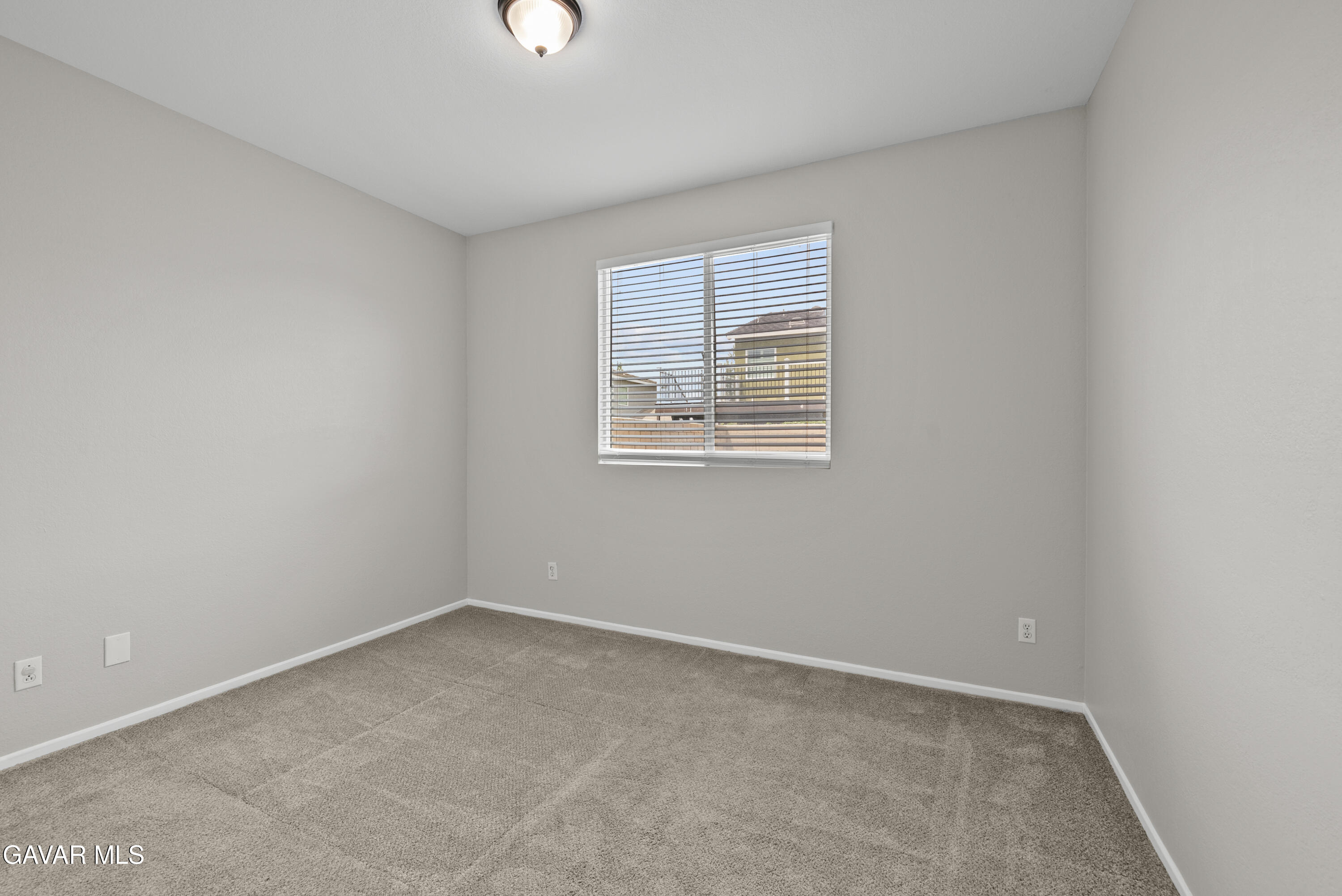 5741 Spice Street Lancaster, CA 93536 - Photo 13 of 47 DSC04801