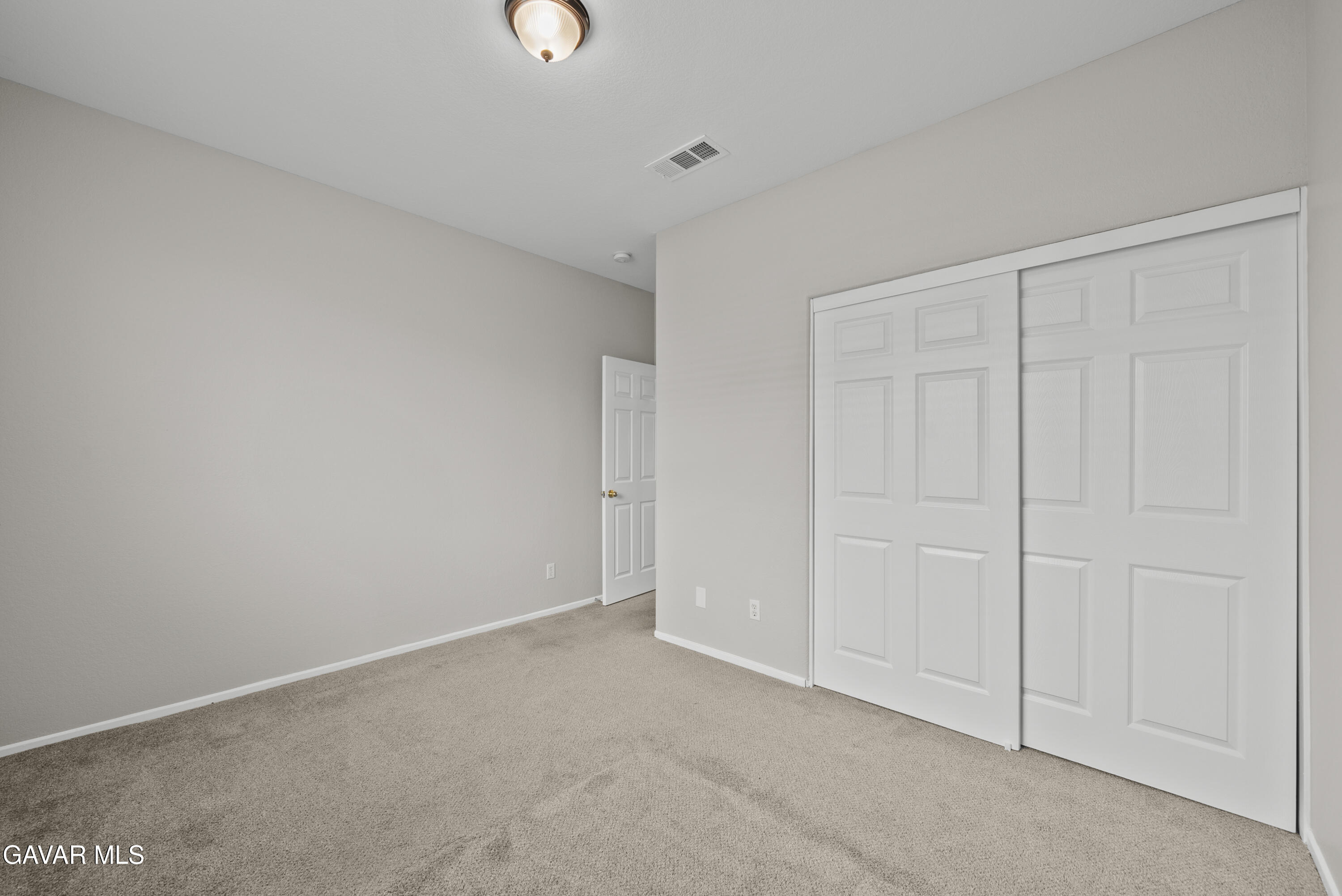 5741 Spice Street Lancaster, CA 93536 - Photo 14 of 47 DSC04811