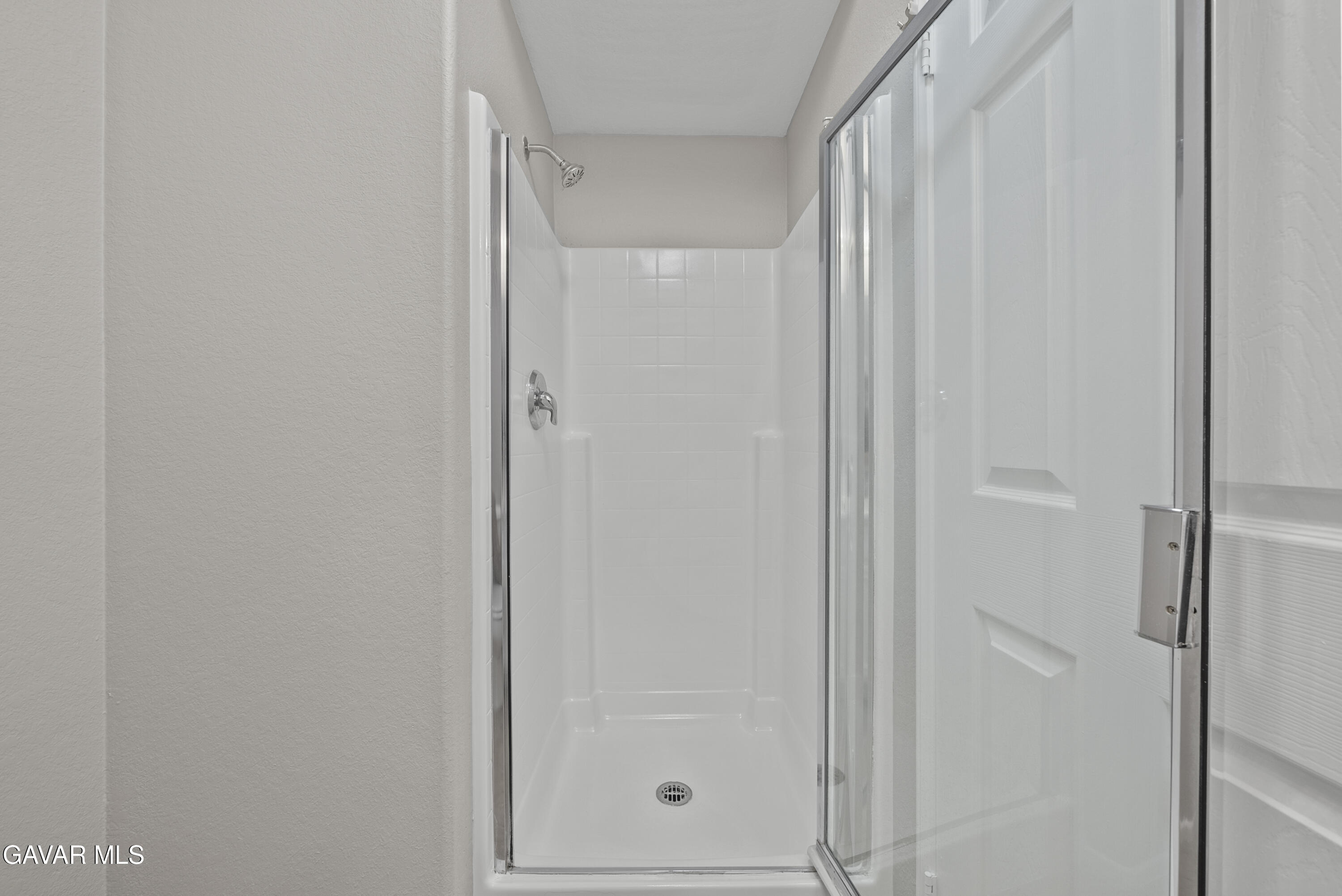 5741 Spice Street Lancaster, CA 93536 - Photo 16 of 47 DSC04826