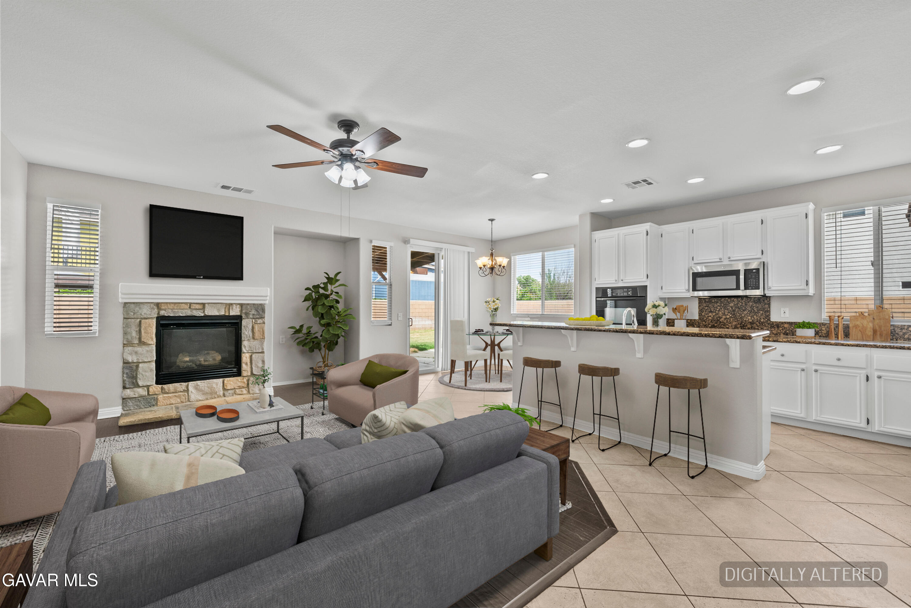 5741 Spice Street Lancaster, CA 93536 - Photo 17 of 47 DSC04831 (DA)