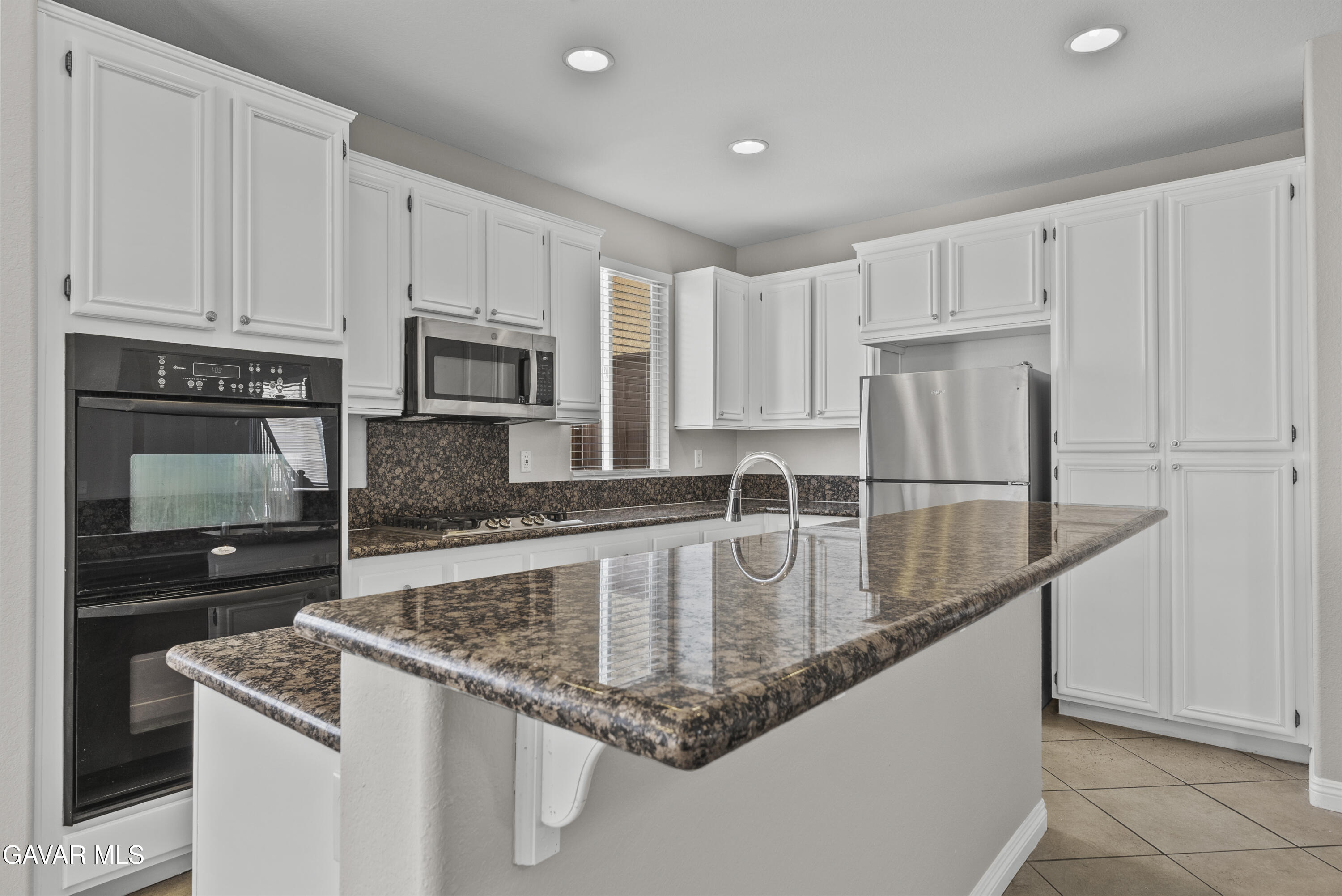 5741 Spice Street Lancaster, CA 93536 - Photo 23 of 47 DSC04866