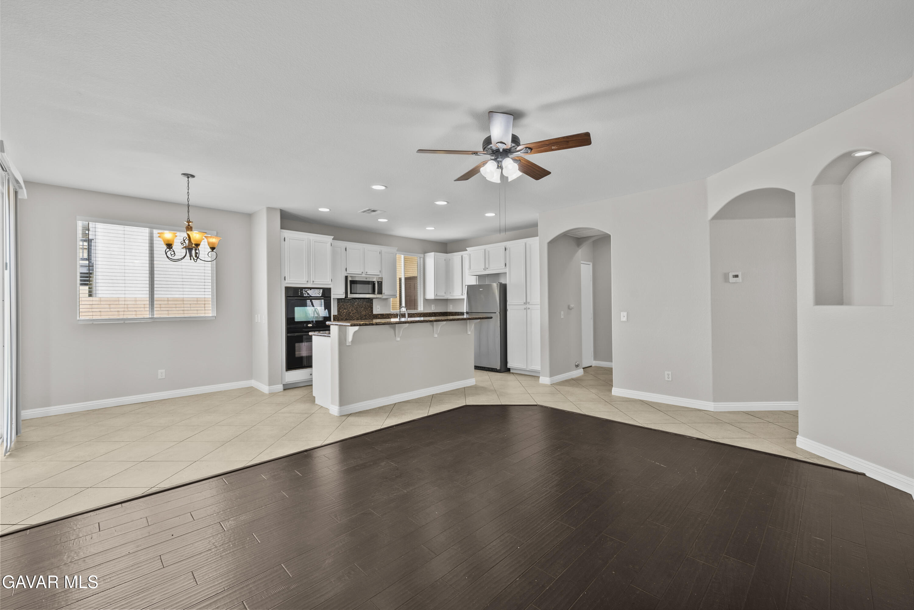 5741 Spice Street Lancaster, CA 93536 - Photo 25 of 47 DSC04896