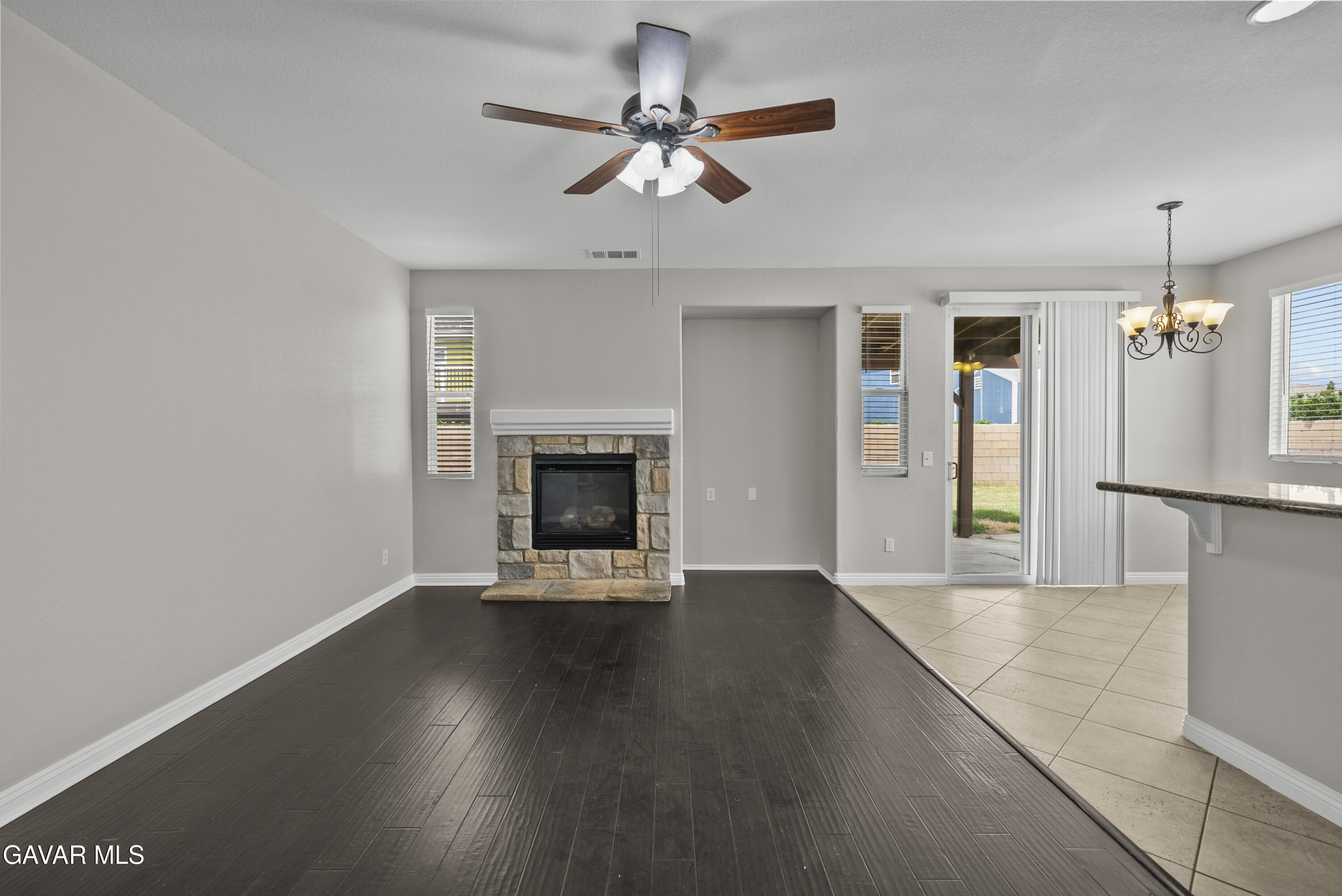 5741 Spice Street Lancaster, CA 93536 - Photo 26 of 47 DSC04901