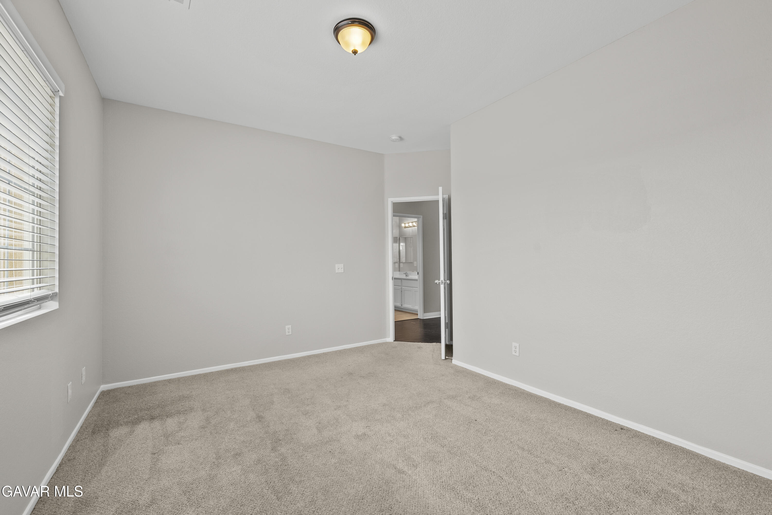 5741 Spice Street Lancaster, CA 93536 - Photo 27 of 47 DSC05021