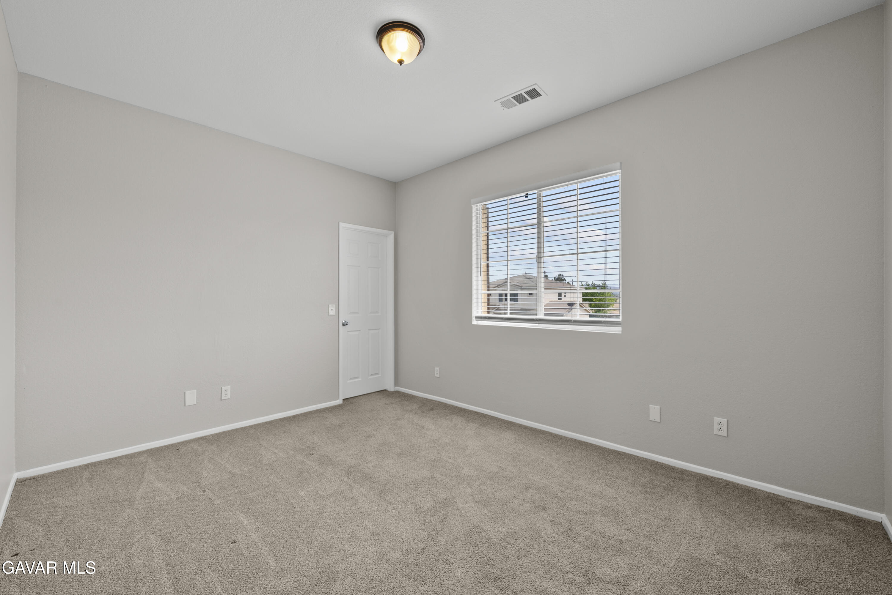 5741 Spice Street Lancaster, CA 93536 - Photo 28 of 47 DSC05016