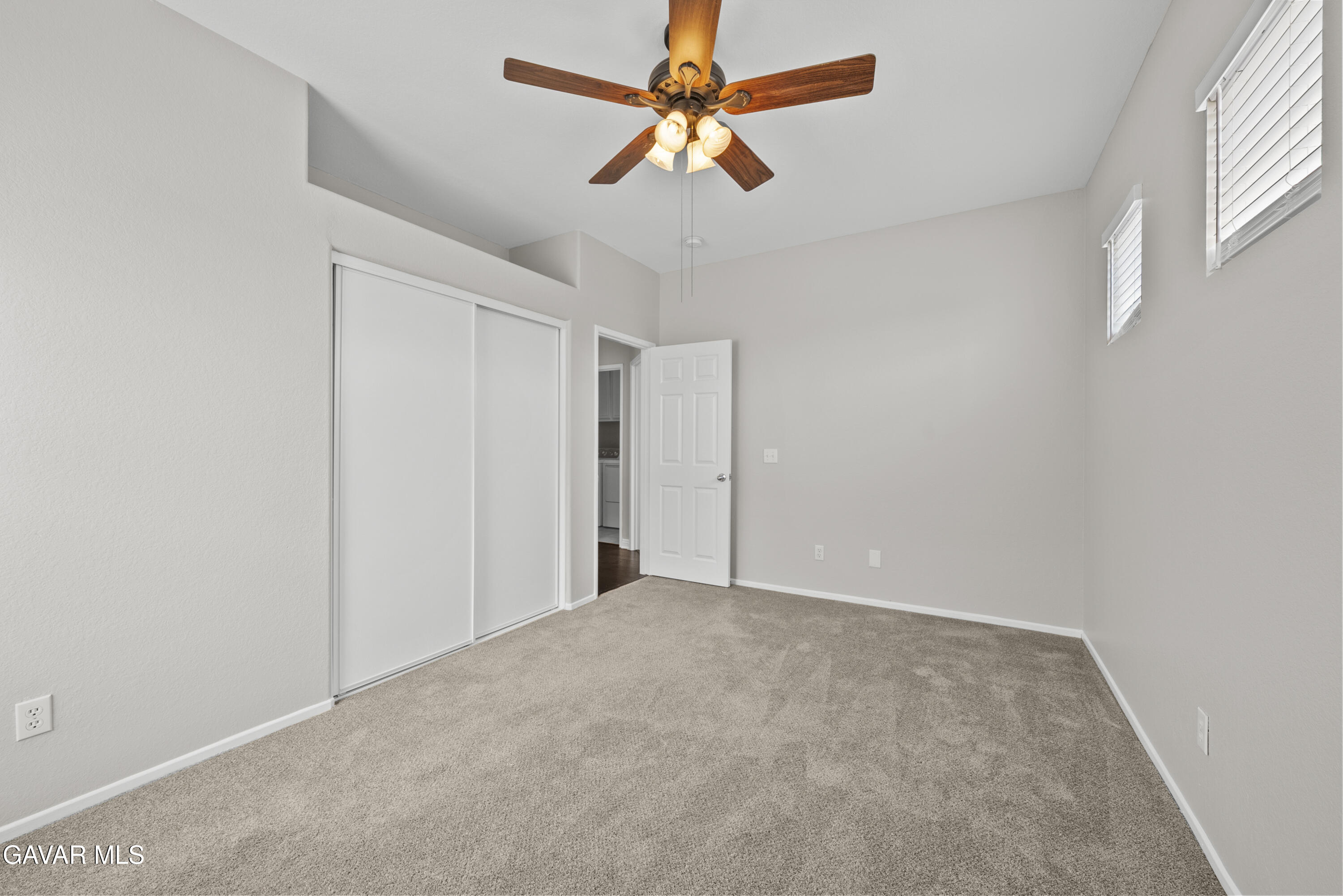 5741 Spice Street Lancaster, CA 93536 - Photo 29 of 47 DSC05011