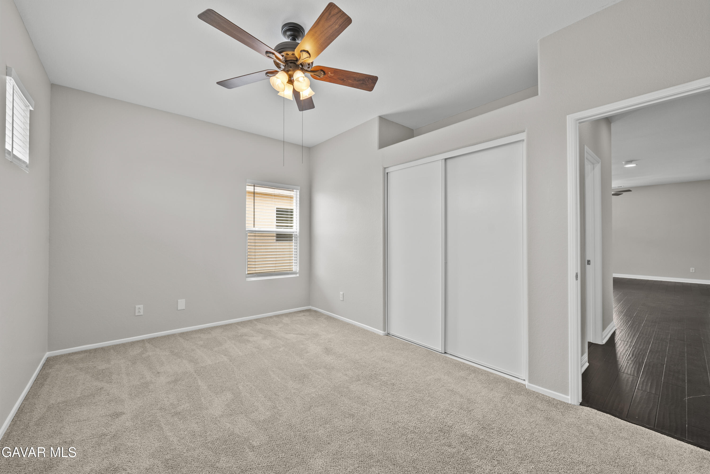 5741 Spice Street Lancaster, CA 93536 - Photo 30 of 47 DSC05008