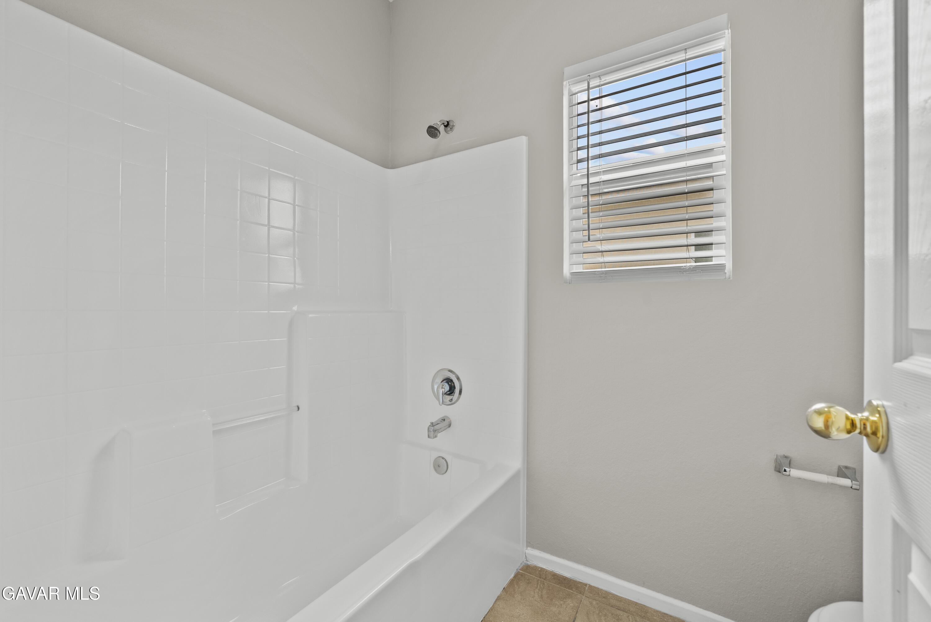 5741 Spice Street Lancaster, CA 93536 - Photo 32 of 47 DSC04996