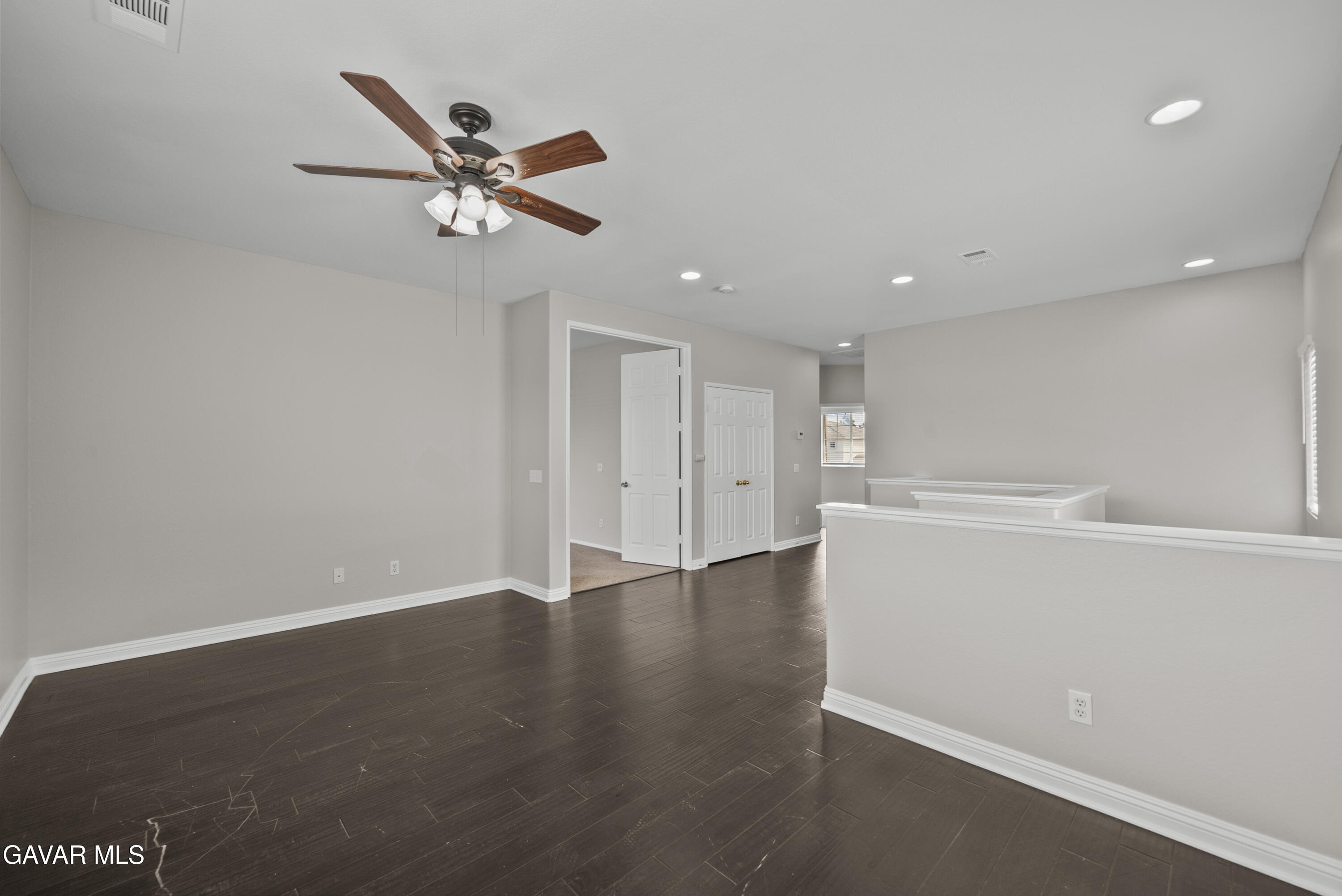 5741 Spice Street Lancaster, CA 93536 - Photo 35 of 47 DSC04971