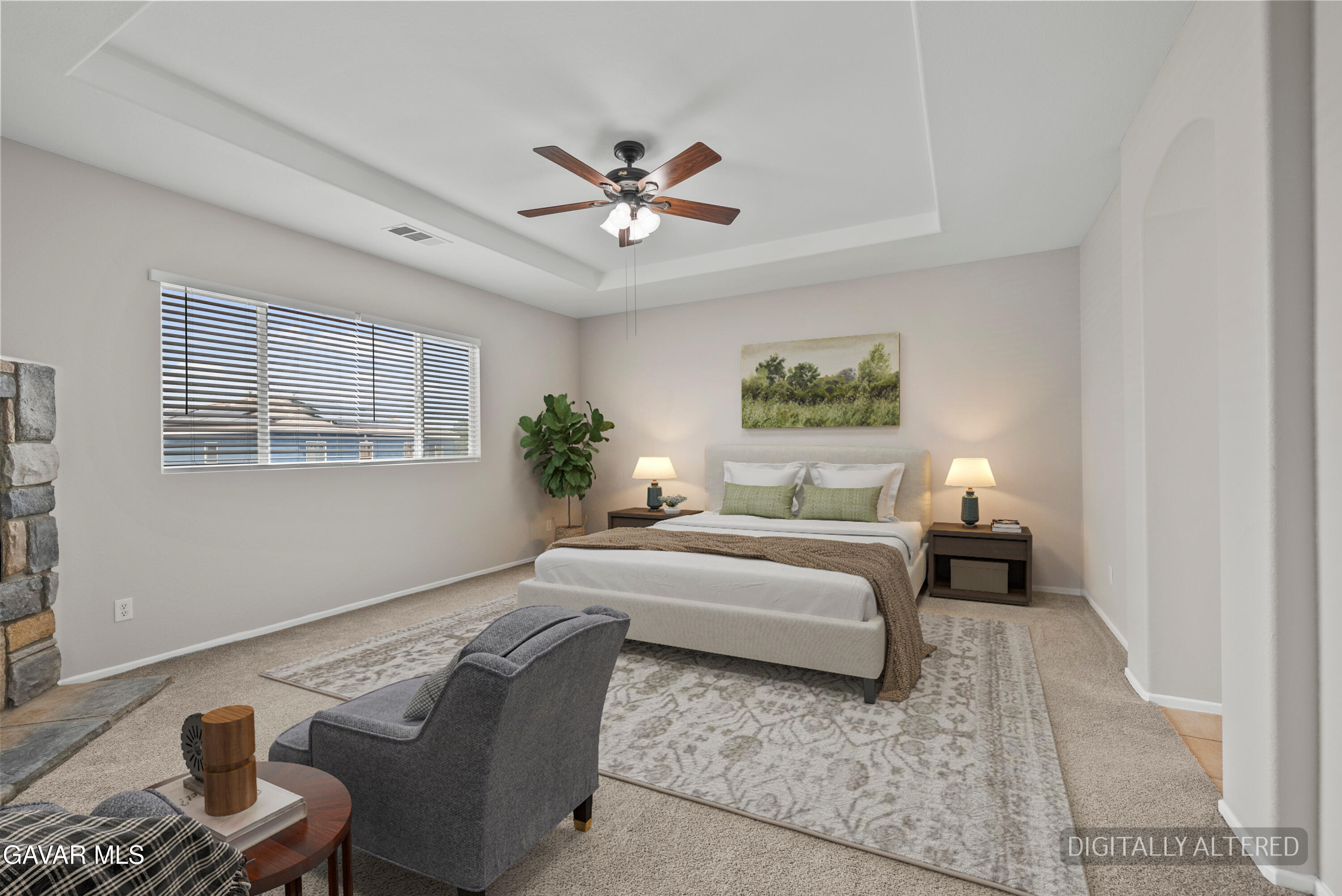 5741 Spice Street Lancaster, CA 93536 - Photo 36 of 47 DSC05041 (DA)