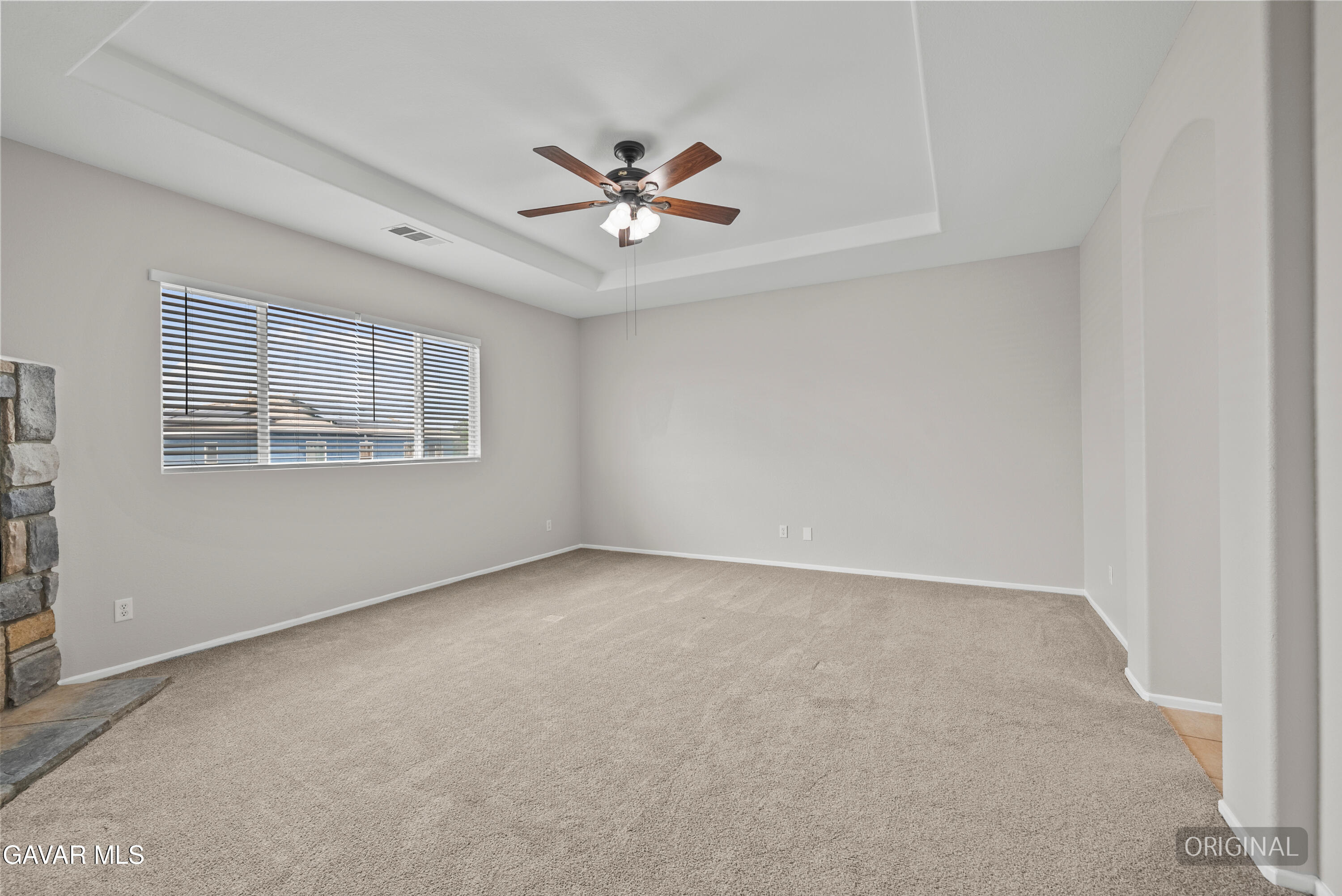 5741 Spice Street Lancaster, CA 93536 - Photo 37 of 47 DSC05041 (ORIG)