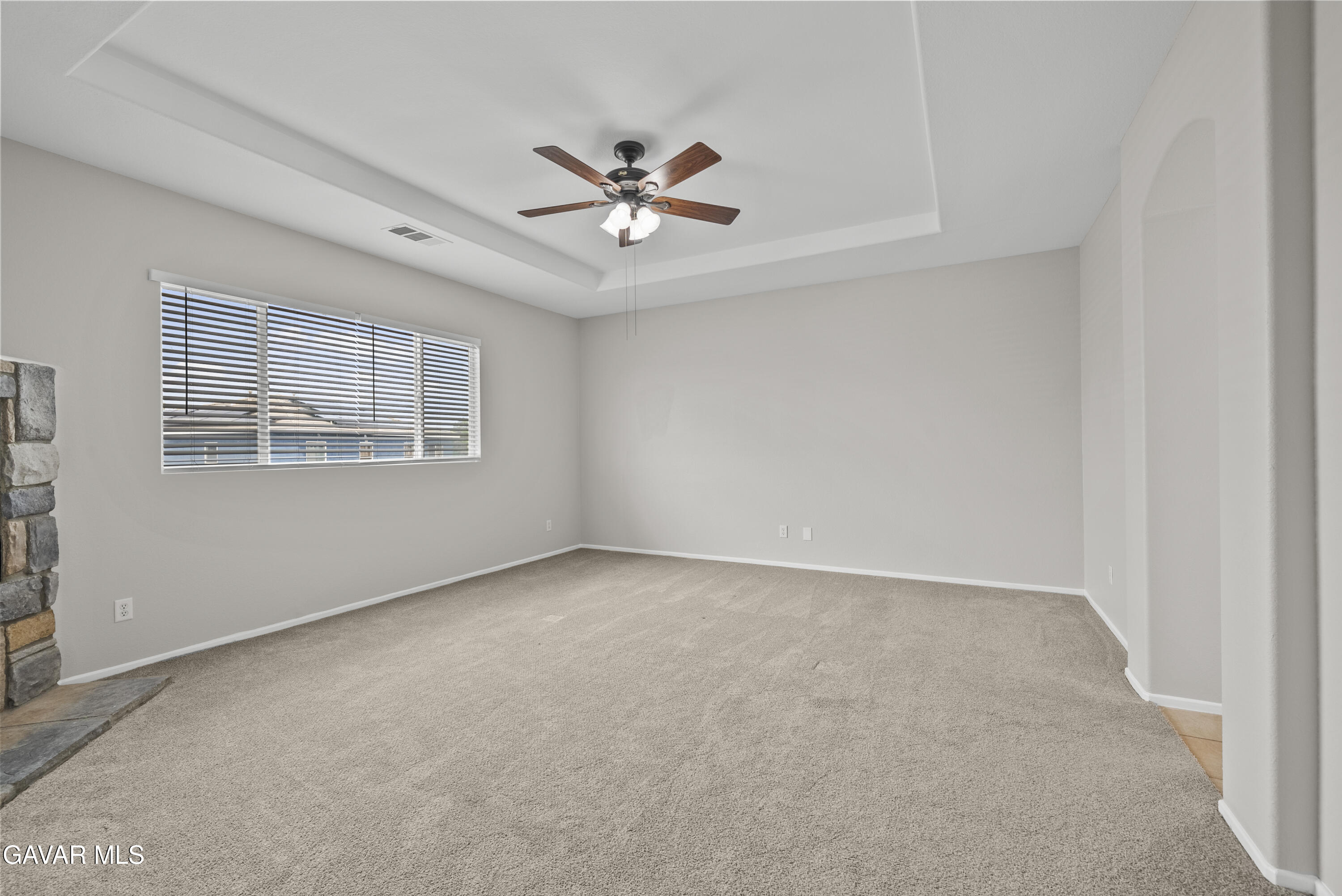 5741 Spice Street Lancaster, CA 93536 - Photo 38 of 47 DSC05041