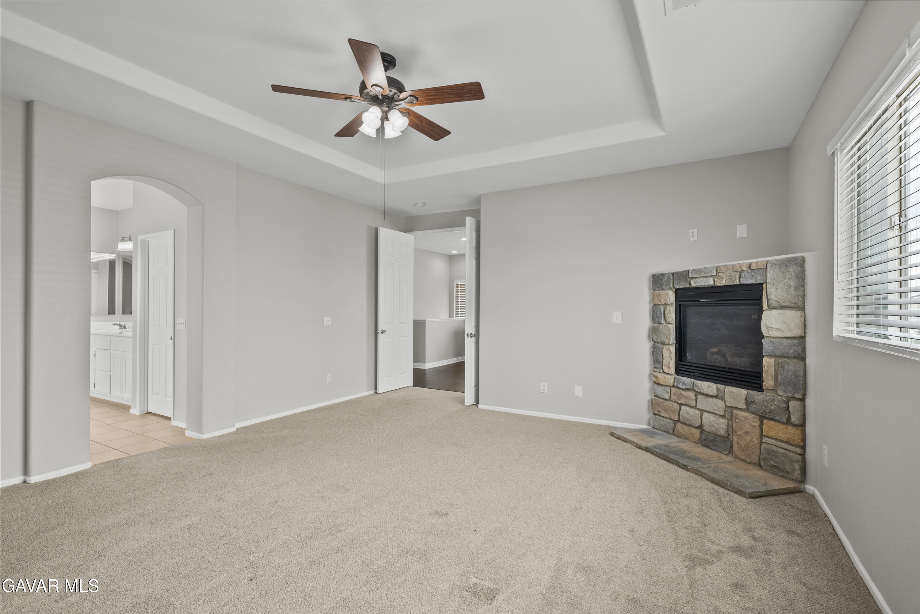 5741 Spice Street Lancaster, CA 93536 - Photo 40 of 47 DSC05051