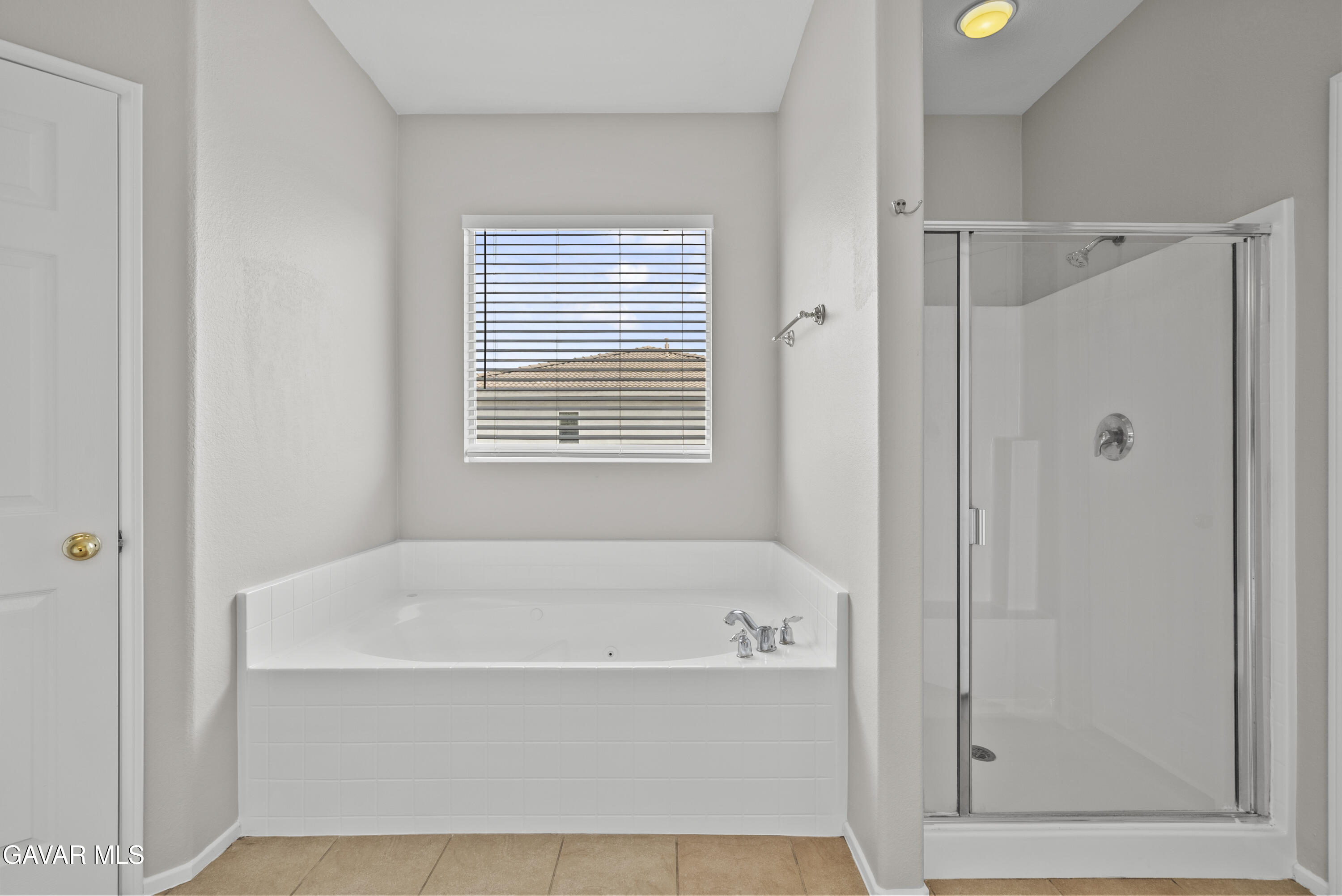 5741 Spice Street Lancaster, CA 93536 - Photo 41 of 47 DSC05066