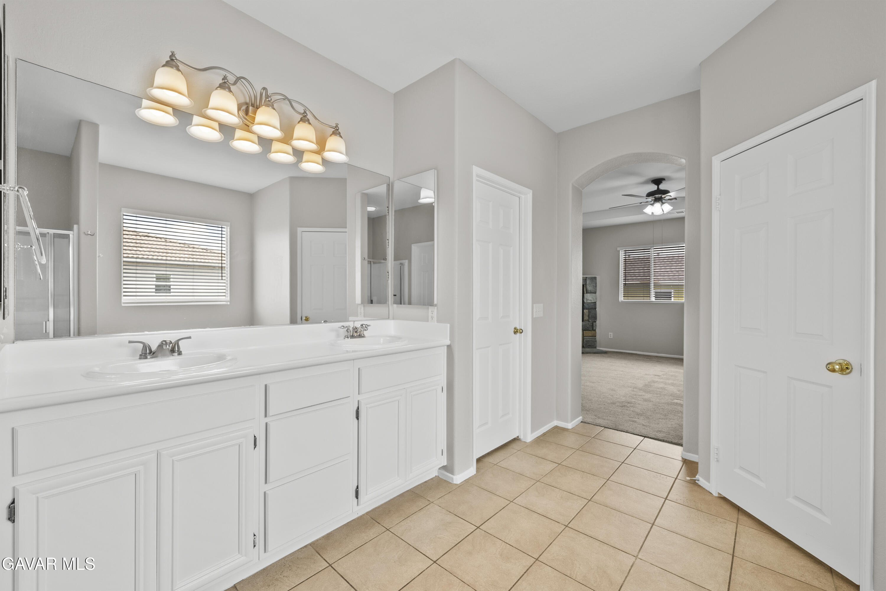 5741 Spice Street Lancaster, CA 93536 - Photo 42 of 47 DSC05076