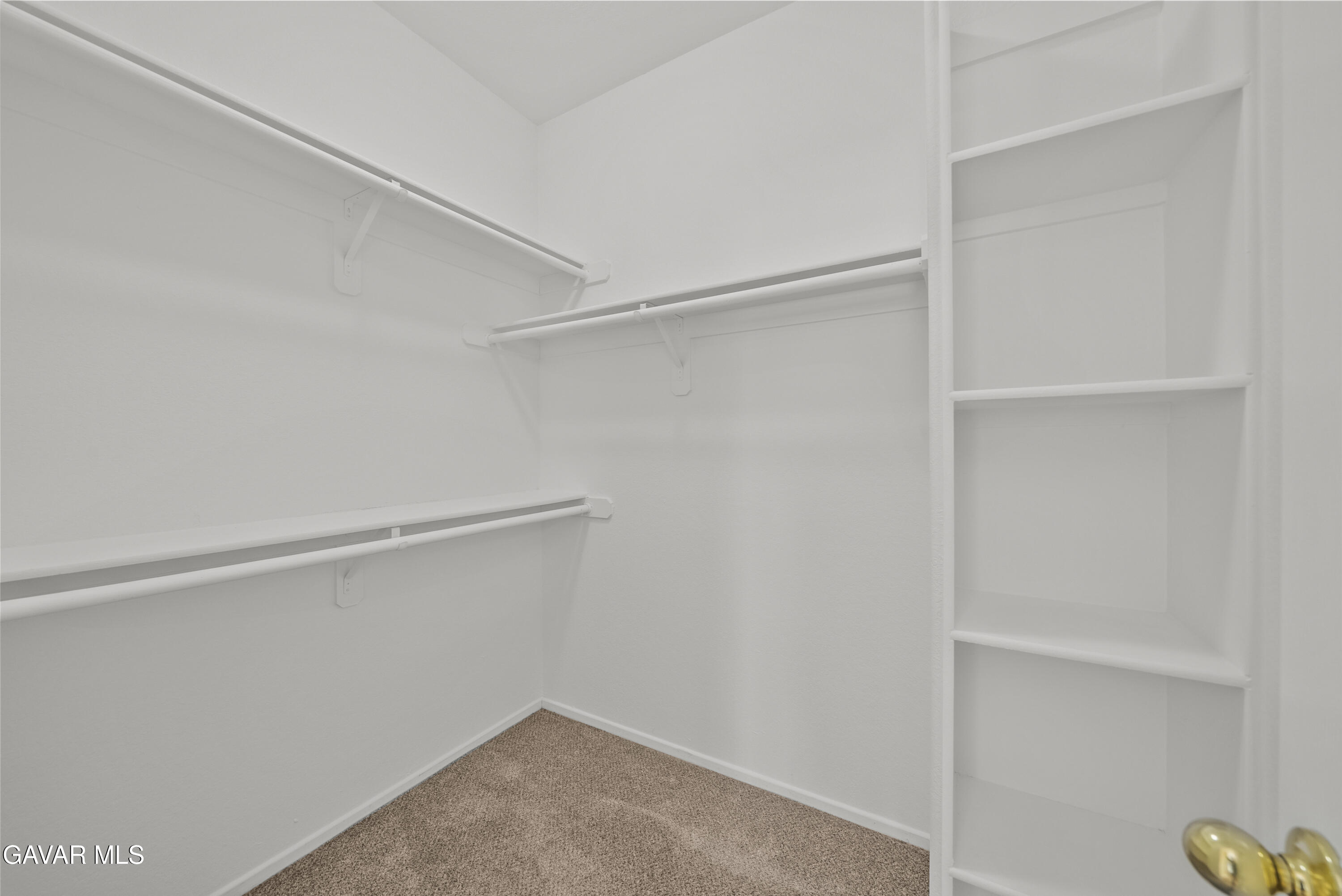 5741 Spice Street Lancaster, CA 93536 - Photo 43 of 47 DSC05086