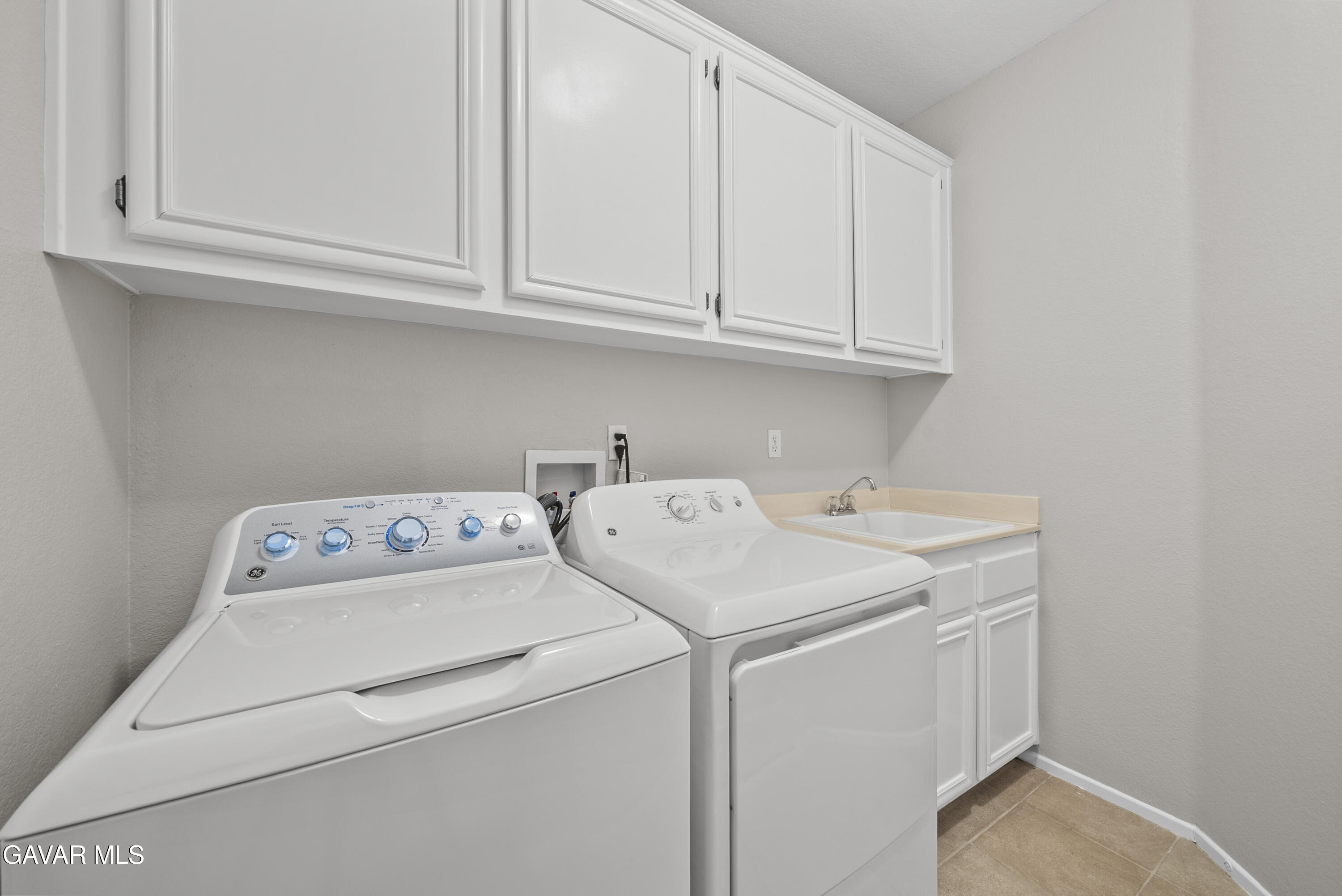 5741 Spice Street Lancaster, CA 93536 - Photo 44 of 47 DSC05036