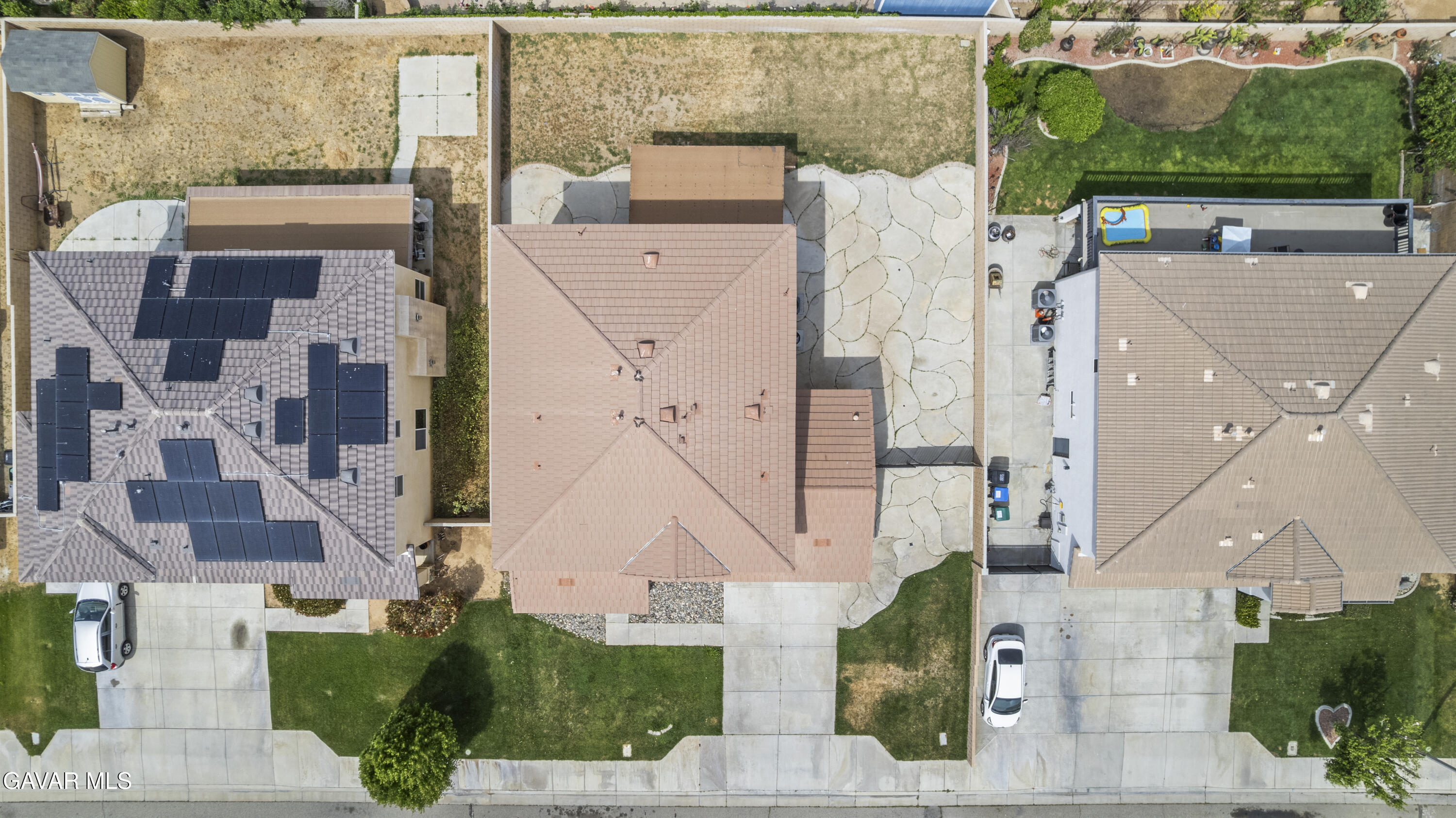 5741 Spice Street Lancaster, CA 93536 - Photo 5 of 47 DJI_0673