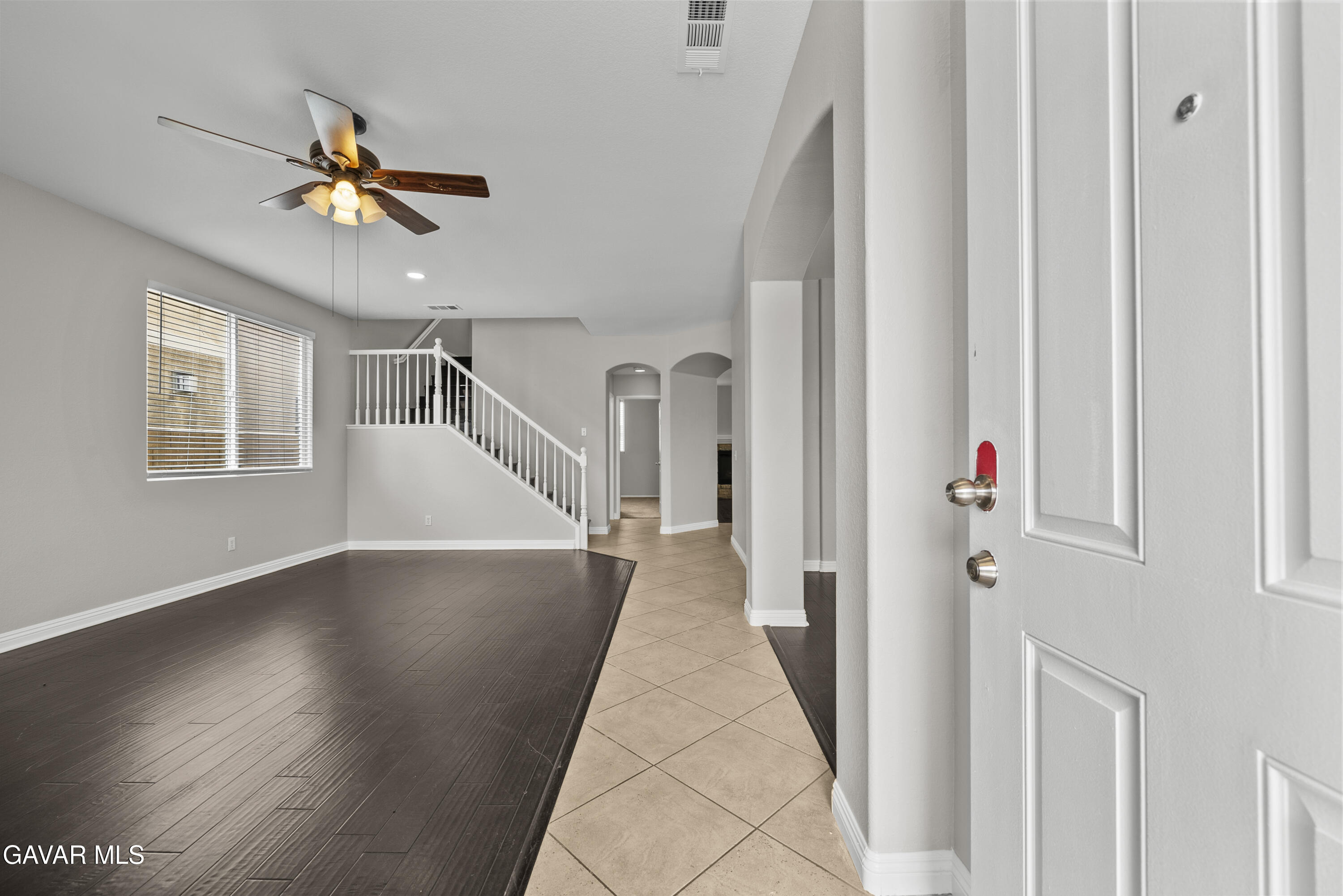 5741 Spice Street Lancaster, CA 93536 - Photo 6 of 47 DSC04741