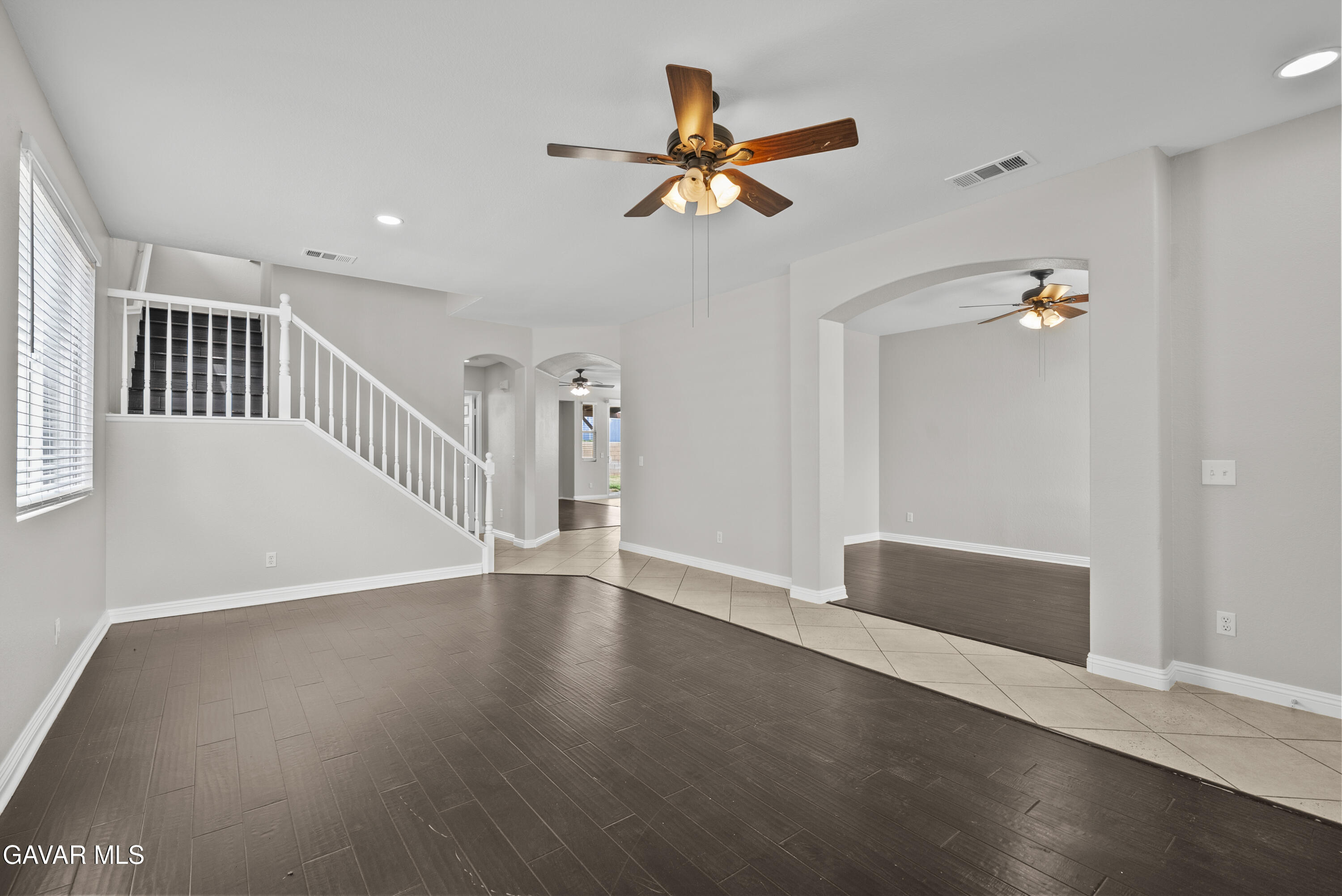 5741 Spice Street Lancaster, CA 93536 - Photo 7 of 47 DSC04746