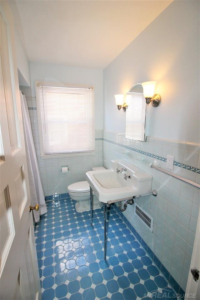 1173 Whittier Road Grosse Pointe Park, MI 48230 - Photo 55 of 83