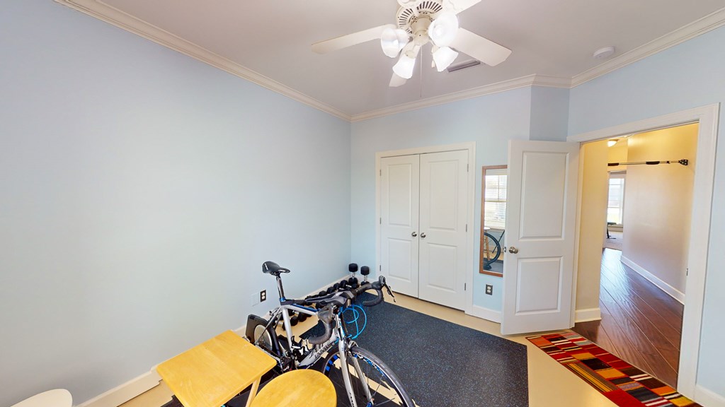 316 Cotton Ridge Lane Dothan, AL 36301 - Photo 26 of 39