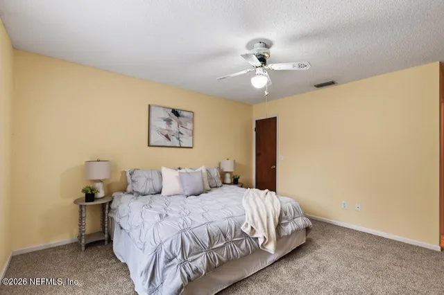 $199,500 | 1954 Hazelnut Run East, Orange Park, FL 32073