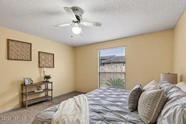 $199,500 | 1954 Hazelnut Run East, Orange Park, FL 32073