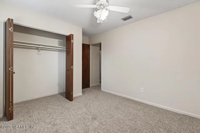 $199,500 | 1954 Hazelnut Run East, Orange Park, FL 32073