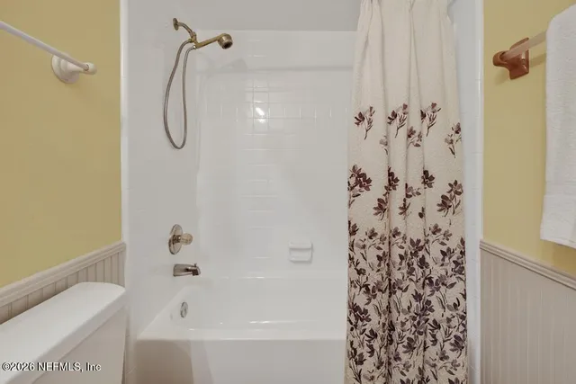 $199,500 | 1954 Hazelnut Run East, Orange Park, FL 32073