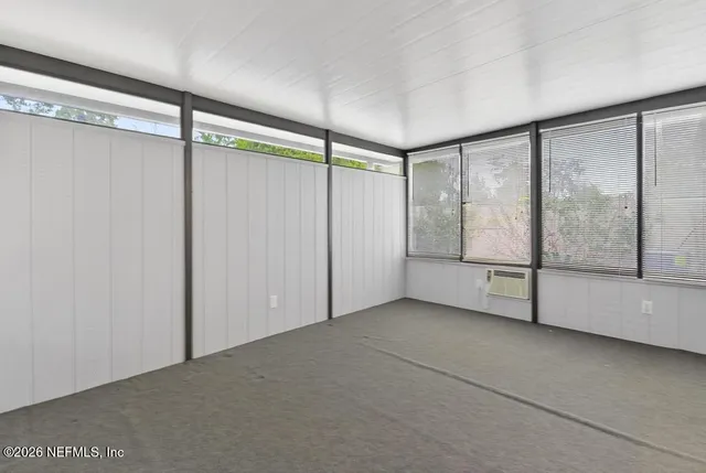 $199,500 | 1954 Hazelnut Run East, Orange Park, FL 32073