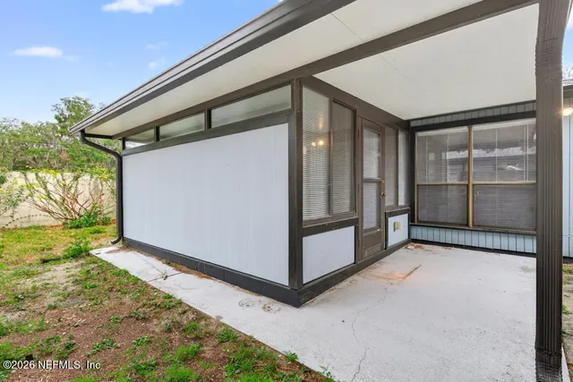 $199,500 | 1954 Hazelnut Run East, Orange Park, FL 32073