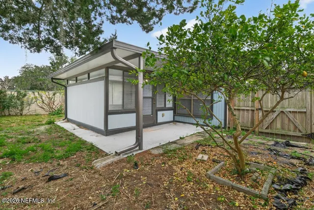 $199,500 | 1954 Hazelnut Run East, Orange Park, FL 32073