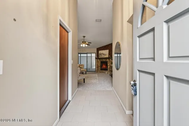 $199,500 | 1954 Hazelnut Run East, Orange Park, FL 32073