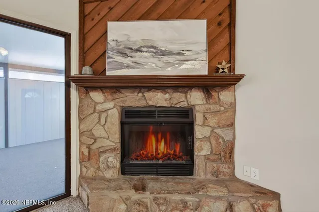 $199,500 | 1954 Hazelnut Run East, Orange Park, FL 32073