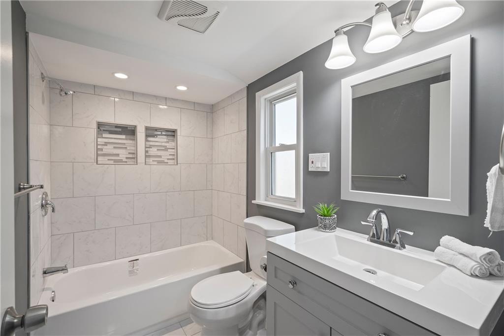 1144 Milltown Road Verona, PA 15147 - Photo 11 of 16 Gallery Image 11